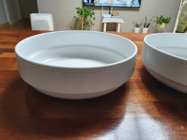 review-attachment-6aa0e6bf-ac6d-4d20-a99c-0e96df5b0e23.jpeg?type=w640