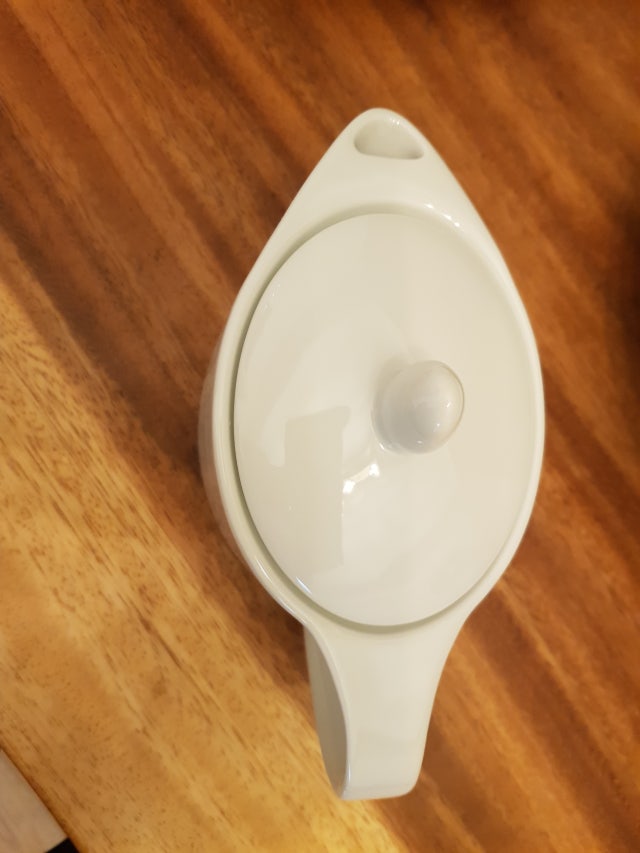 review-attachment-c019a864-ca52-4dbd-a6cd-801d64c2b2d8.jpeg?type=w640