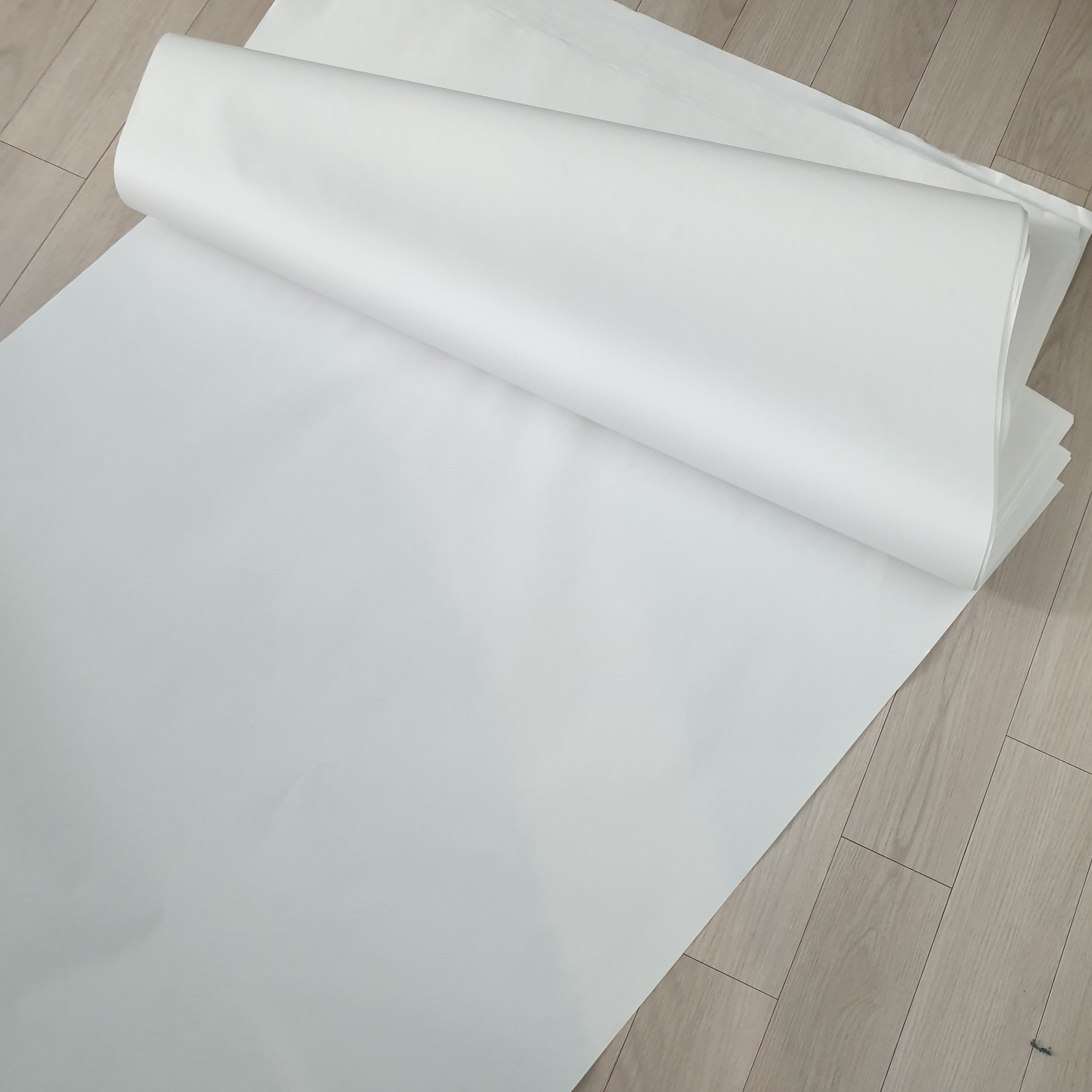review-attachment-0fe8daa2-fdd5-47fd-bfd6-0060beeb83d2.jpeg