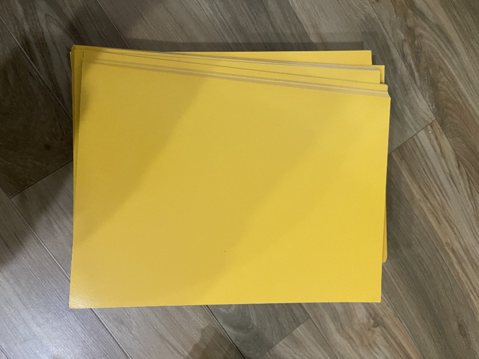 review-attachment-1e0dcbf1-621d-4d27-8bba-6e1158321693.jpeg