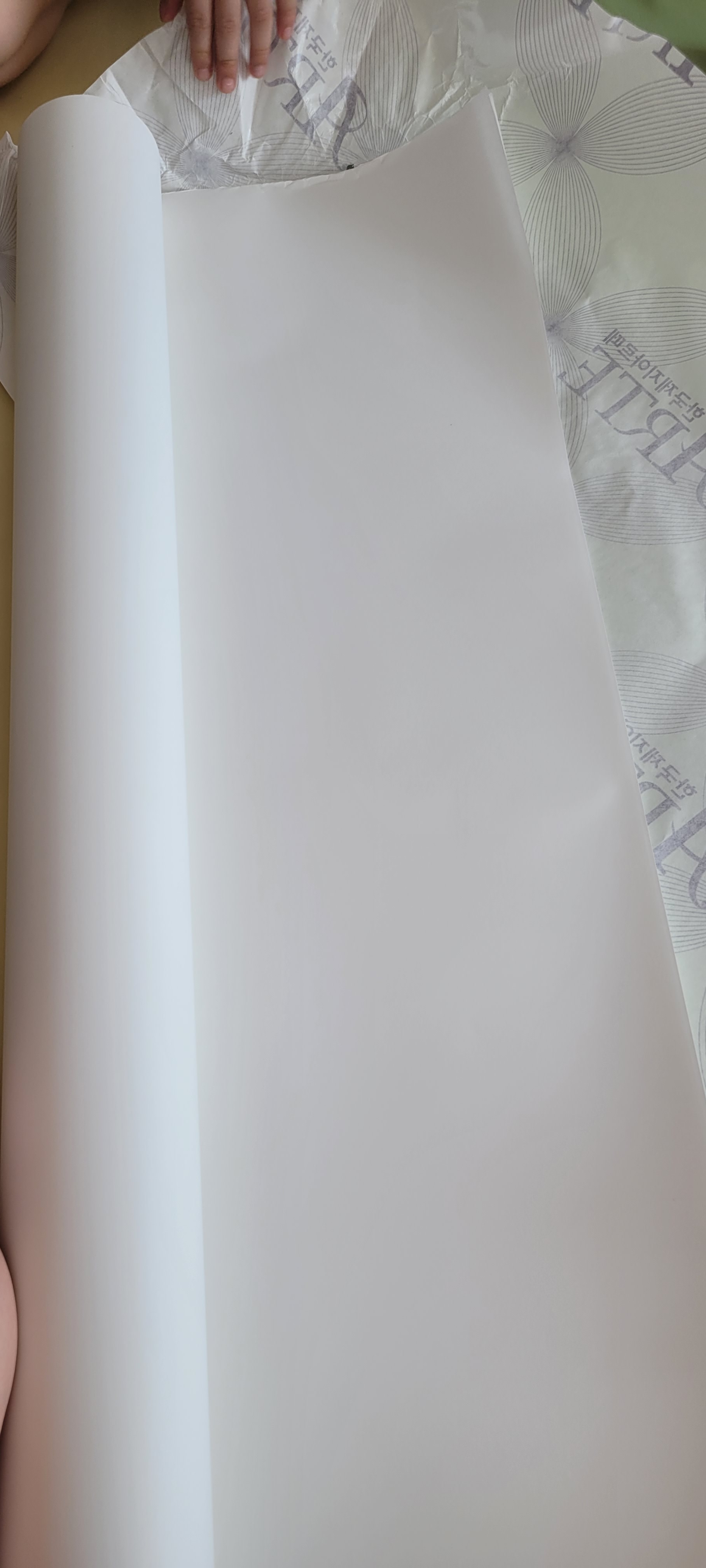 review-attachment-bdfe370c-0305-4bc1-b1c6-0cf2d2bf8590.jpeg