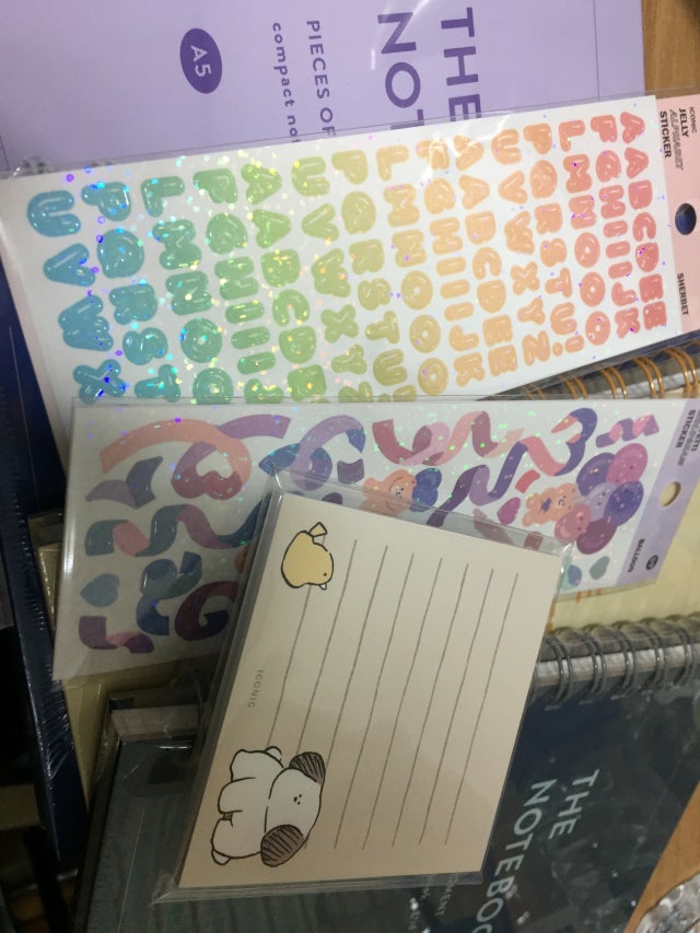 첨부파일