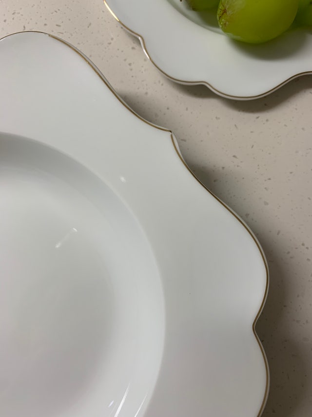 review-attachment-0af22d6b-c02e-4774-b8a0-e7c45d72900a.jpeg?type=w640
