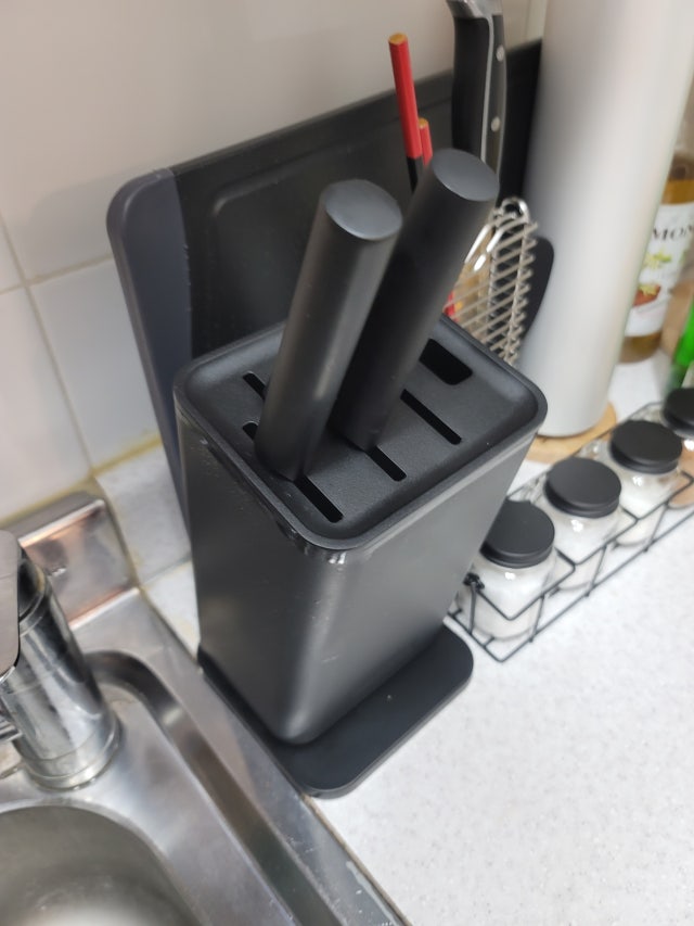 review-attachment-b6cf0b3a-38a6-4204-a6e6-9564ffb3b514.jpeg?type=w640