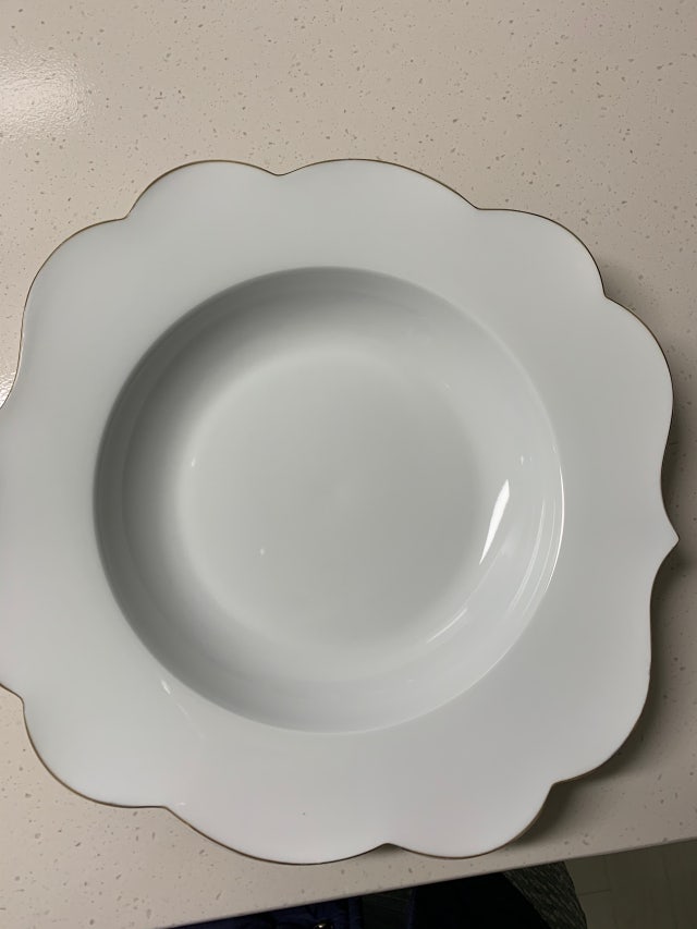 review-attachment-780a1062-381e-4844-b385-91f72f46021c.jpeg?type=w640