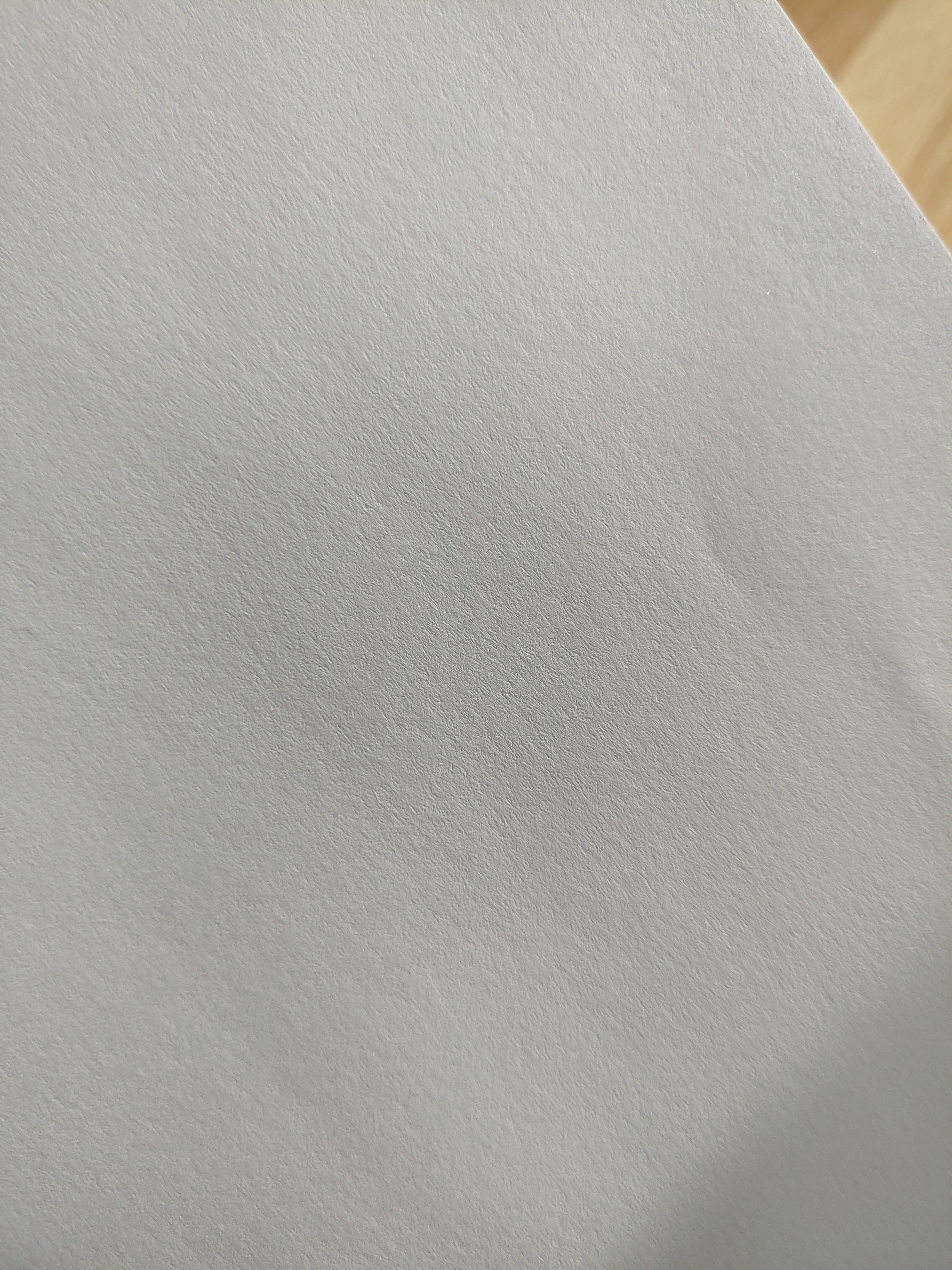 review-attachment-caf28b5d-aaa3-4ee6-aa85-3531ad7638d4.jpeg