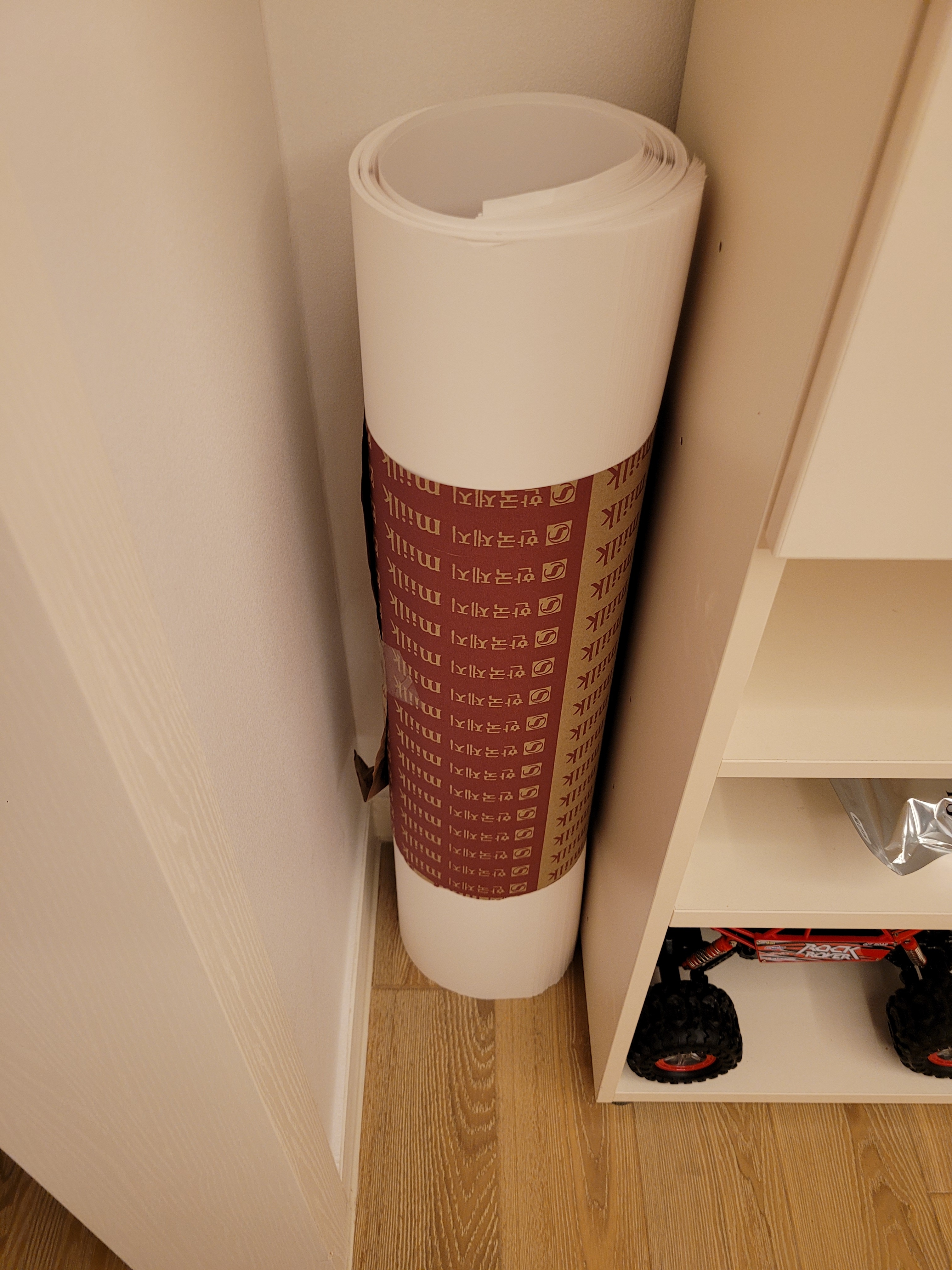 review-attachment-f29d3c4c-b30c-43f8-9c4e-b9790666821d.jpeg