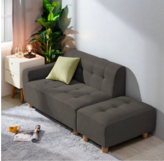 review-attachment-c9500d4f-74c5-4b1d-8a4c-d7c799914fff.jpeg?type=w640