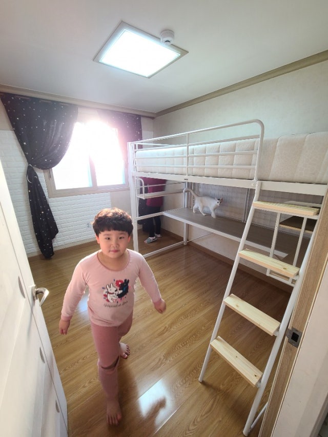 review-attachment-be774df8-7dcf-4f32-b674-2611c76a6b0c.jpeg?type=w640