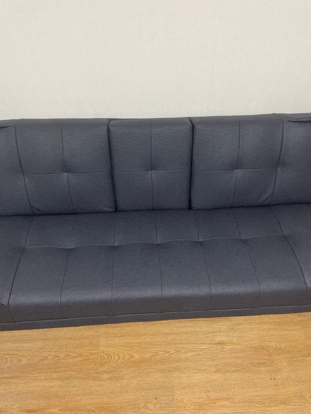 review-attachment-a1e94dbc-7c67-41c1-b84f-fae1856ec500.jpeg?type=w640