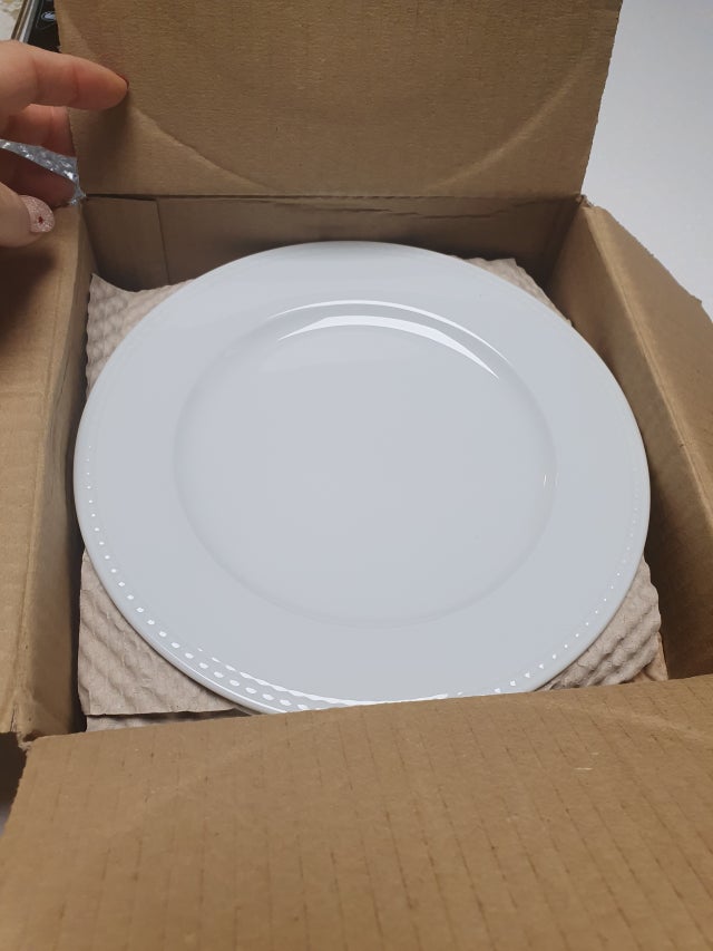 review-attachment-611a8e14-13a9-493e-84be-9964510e6922.jpeg?type=w640