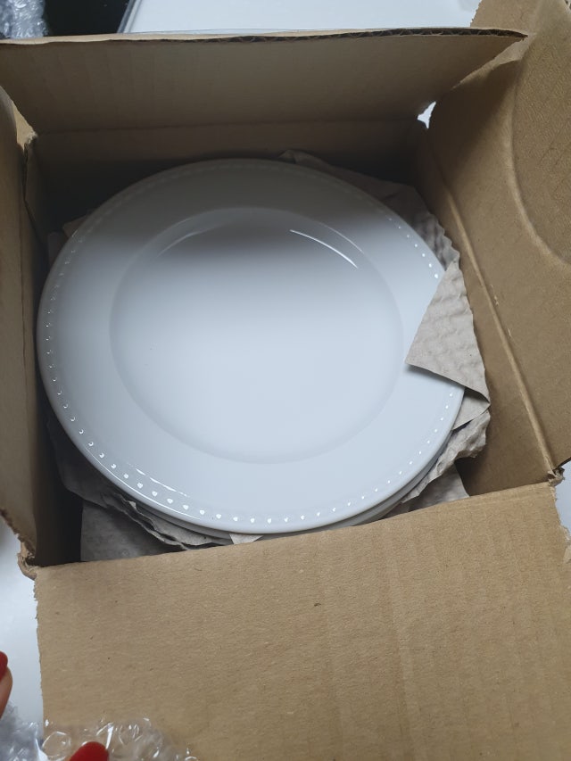 review-attachment-347e733a-1ecd-4883-b6e2-dff9a903e6e4.jpeg?type=w640