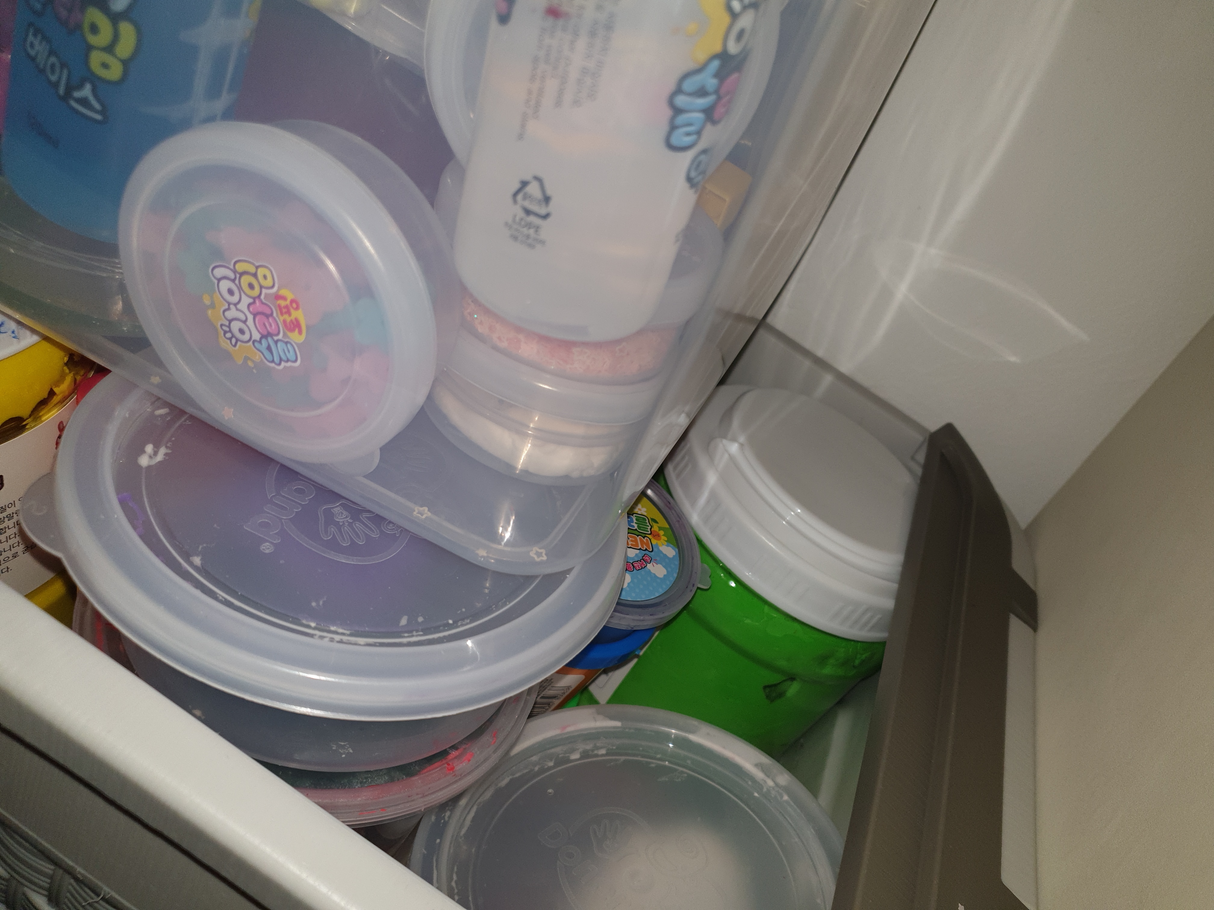 review-attachment-7ea154ba-961d-4458-8ed2-38286b5e2ab6.jpeg