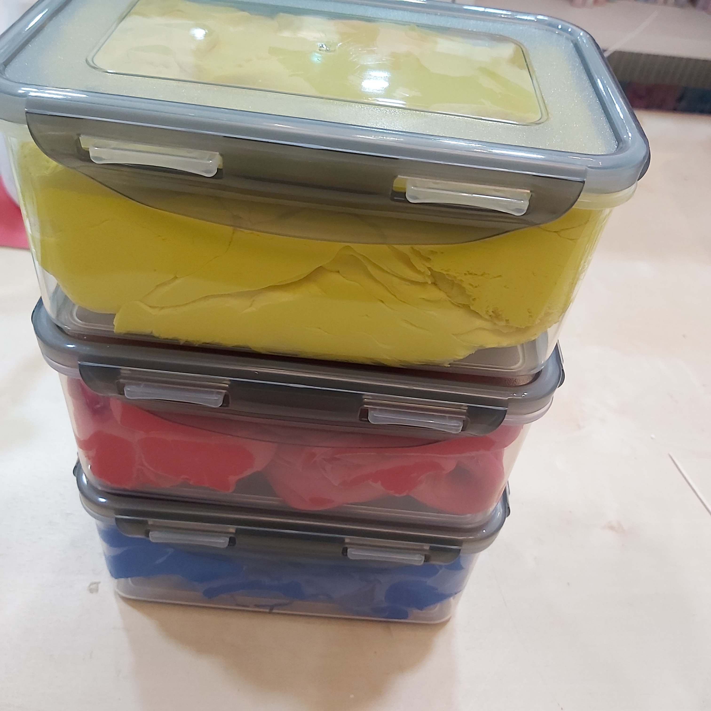 review-attachment-8ffb1a3d-b474-4b95-9e32-e06cd5988e54.jpeg