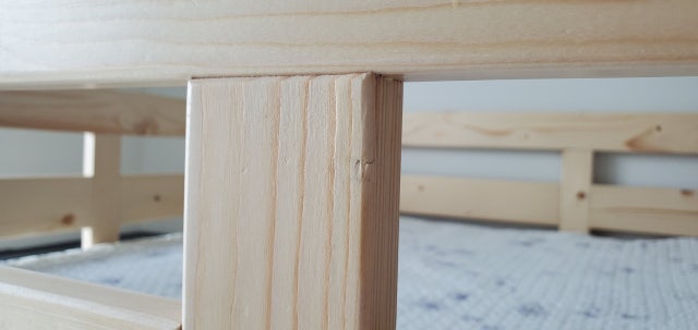 review-attachment-89fd6438-b743-48e2-90ee-c947fb18229c.jpeg?type=w640
