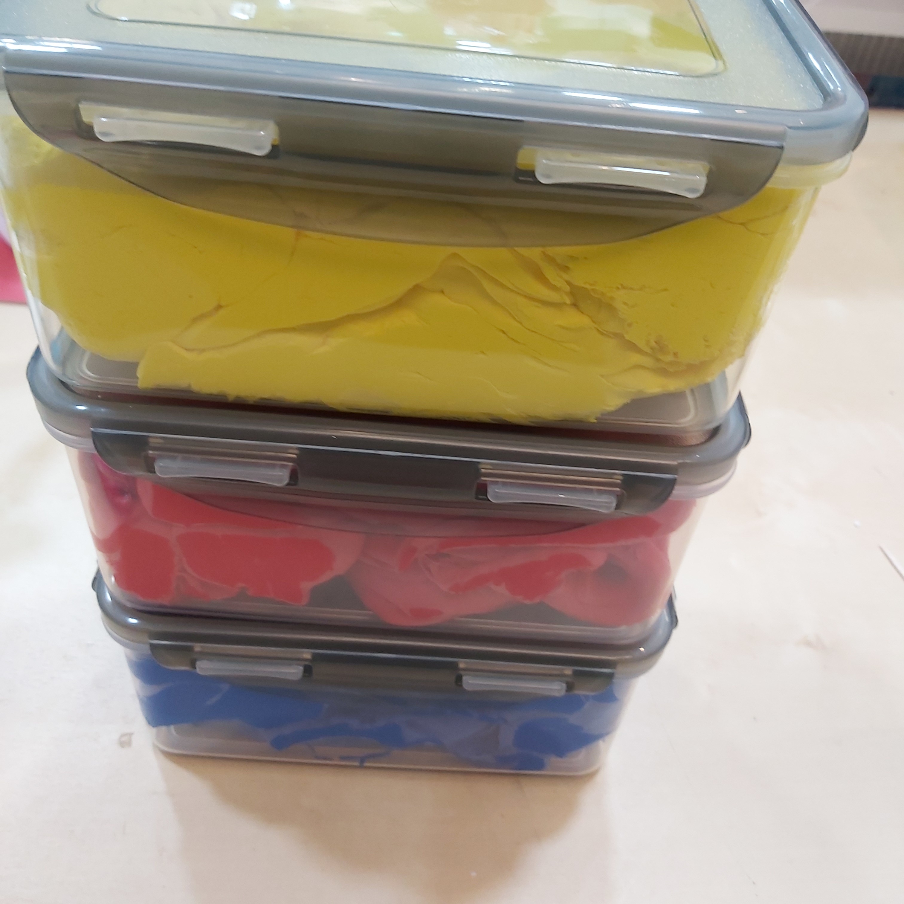 review-attachment-a861a89f-660e-4949-a1c3-47955aaf47ec.jpeg