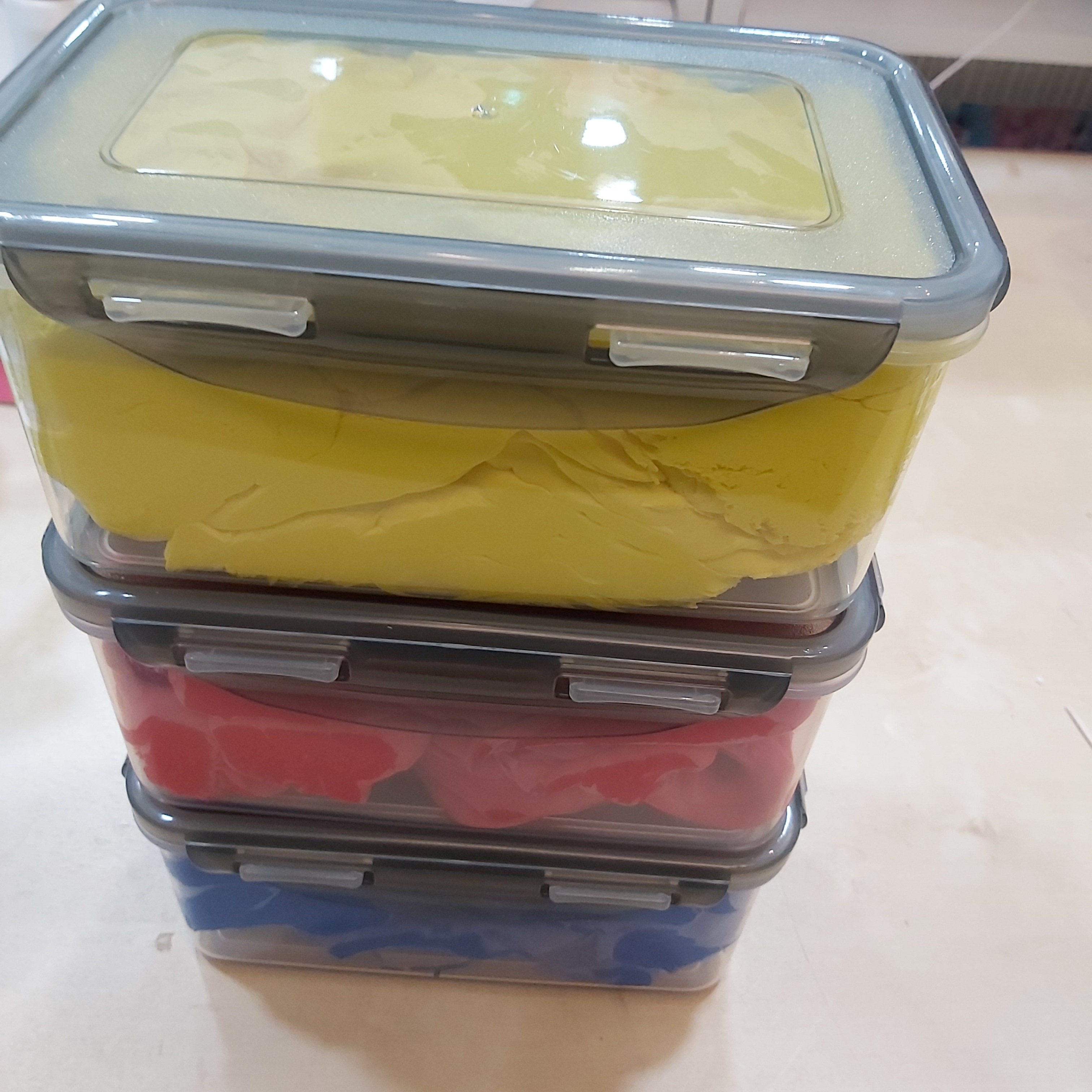 review-attachment-4e45e37c-baf9-4f30-9da1-a06ed464f82f.jpeg