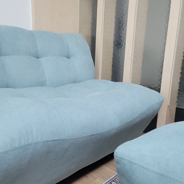 review-attachment-eb3733bf-2d9e-433b-8309-8234b19bd13c.jpeg?type=w640