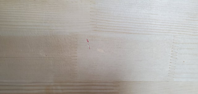 review-attachment-c12dbaa6-3922-4bc8-8064-904067ddde42.jpeg?type=w640
