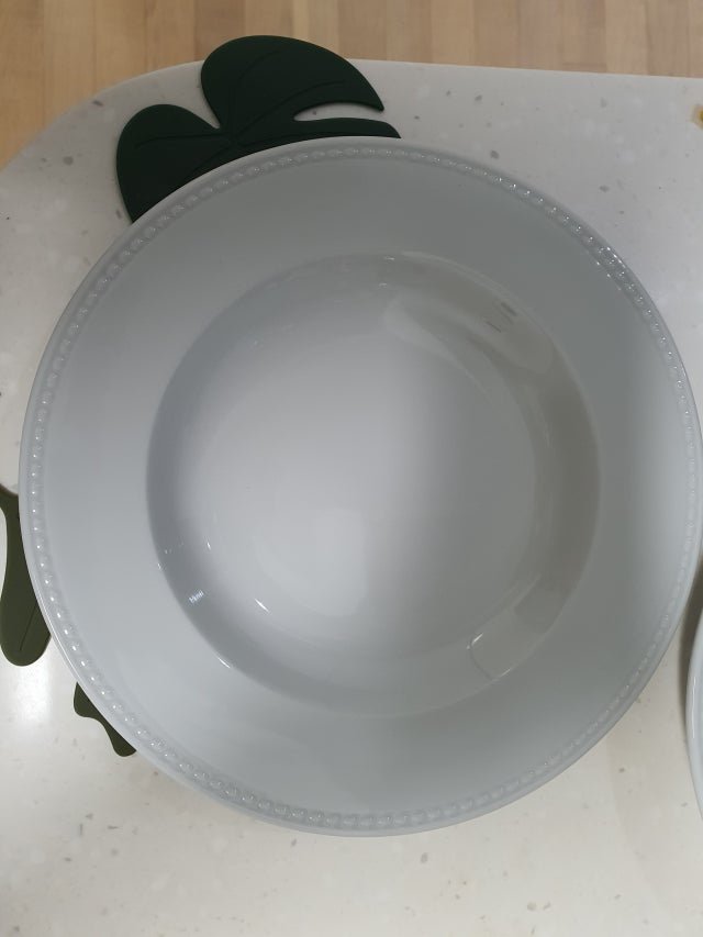 review-attachment-ea3690c7-f1fd-4f14-b5e1-851423948c35.jpeg?type=w640