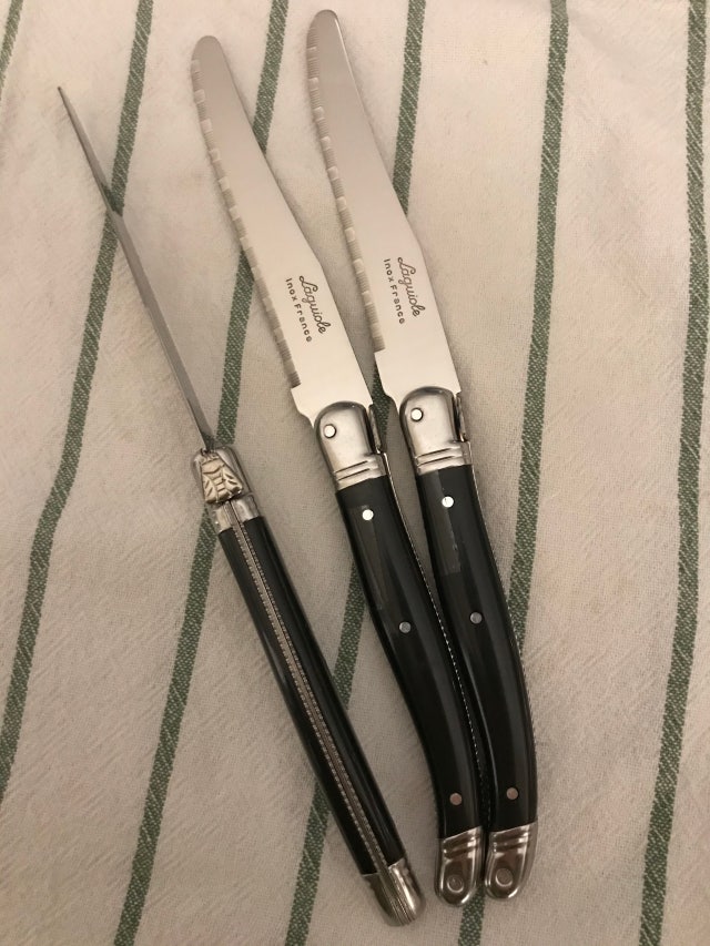 review-attachment-dbb3dc20-71d6-4b1e-bbc9-e3b75037fdd9.jpeg?type=w640