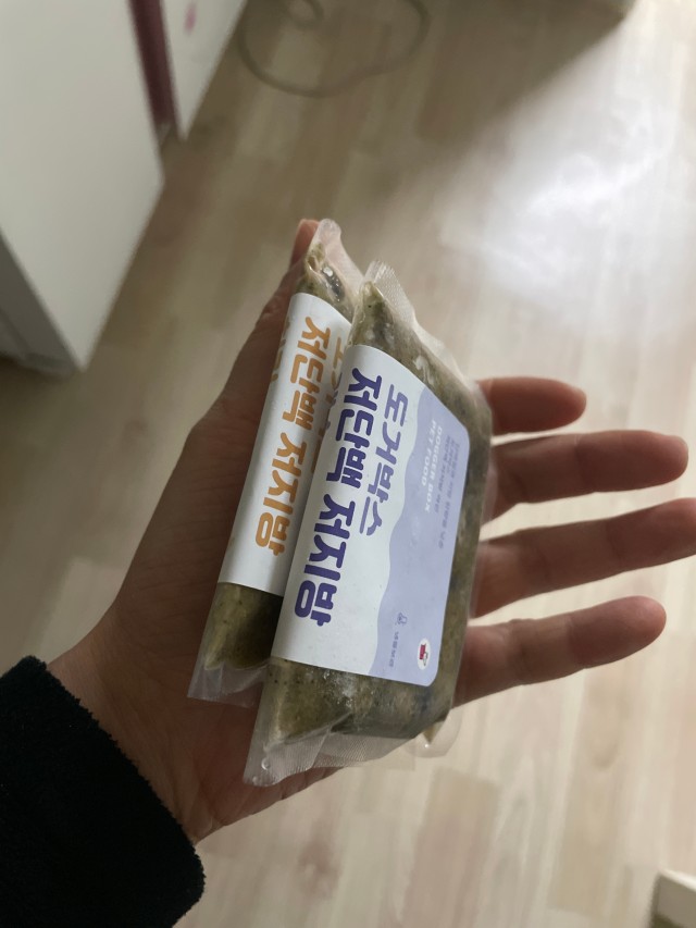 게시판 썸네일