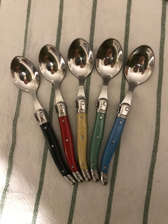 review-attachment-b582ee42-38d3-437c-b0d6-b80dc28f3900.jpeg?type=w640