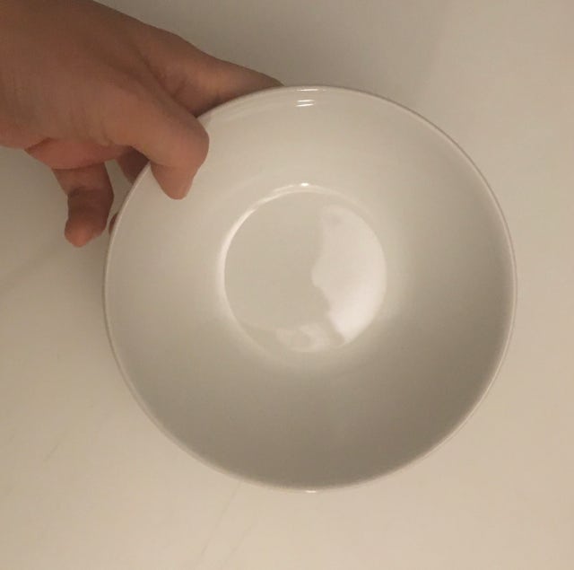 review-attachment-aaff4367-b454-4bfd-9c3a-ac2ea93956a4.jpeg?type=w640