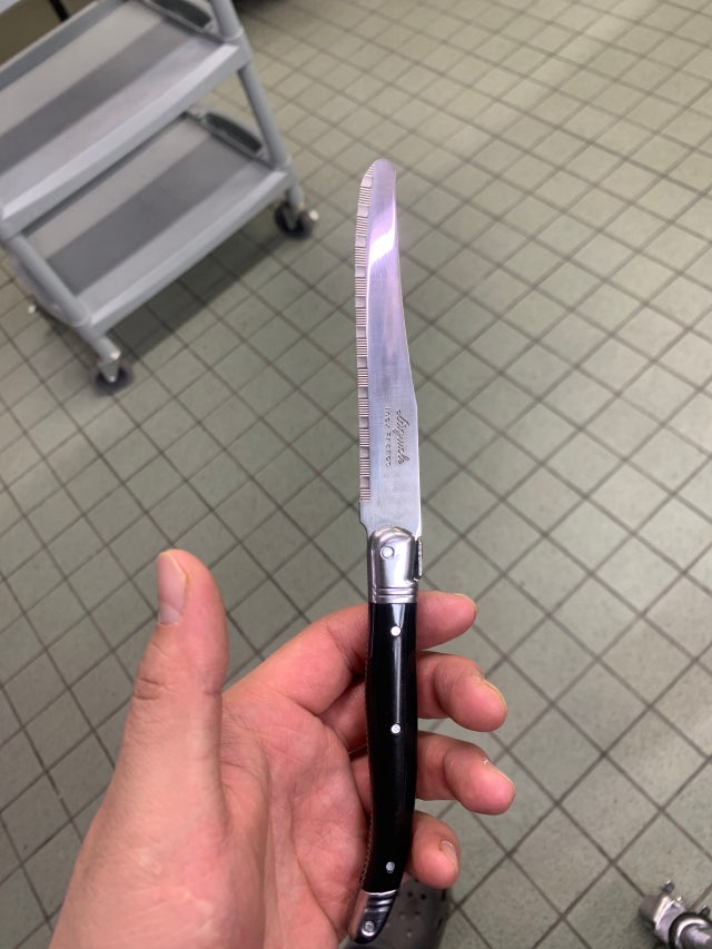 review-attachment-3fae9295-d5a5-4b65-a2e6-7a43d9b8fb76.jpeg?type=w640