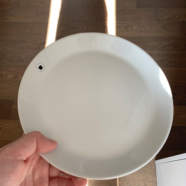 review-attachment-12542b94-625f-494b-b7bf-3641275187c5.jpeg?type=w640