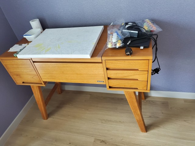 review-attachment-ae940ef6-90b0-490b-9849-d1bd96e36ddb.jpeg?type=w640