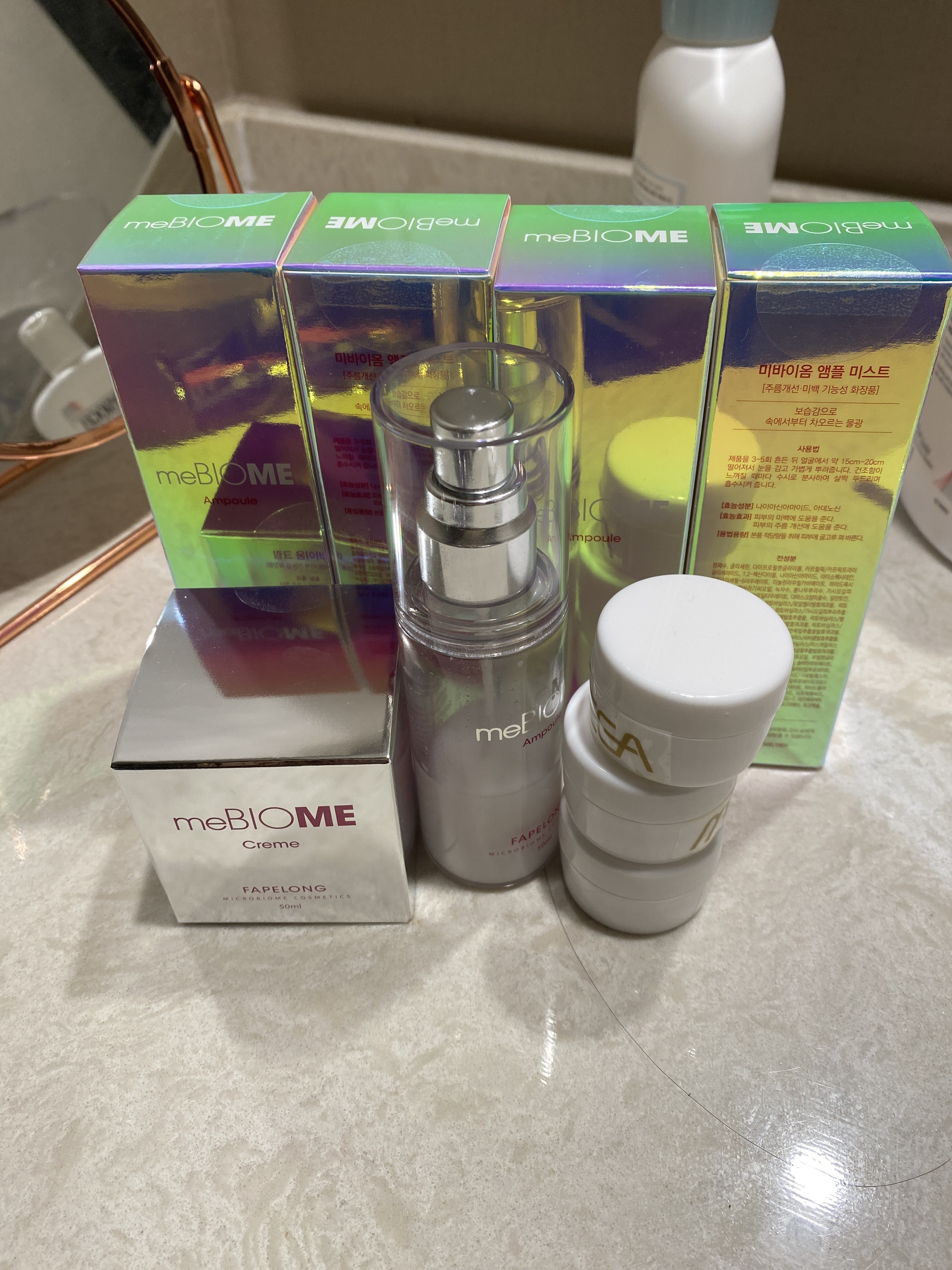 SmartStore review media