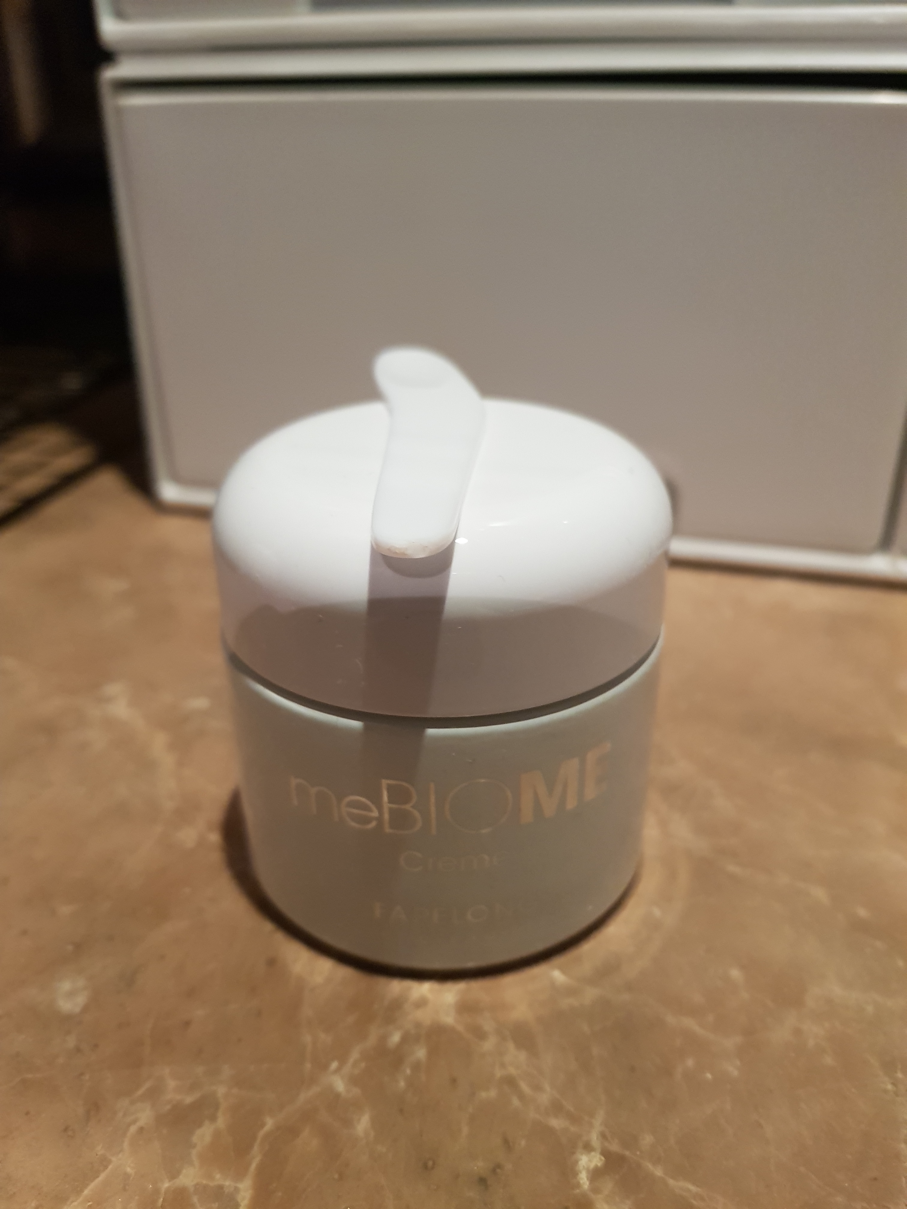 SmartStore review media