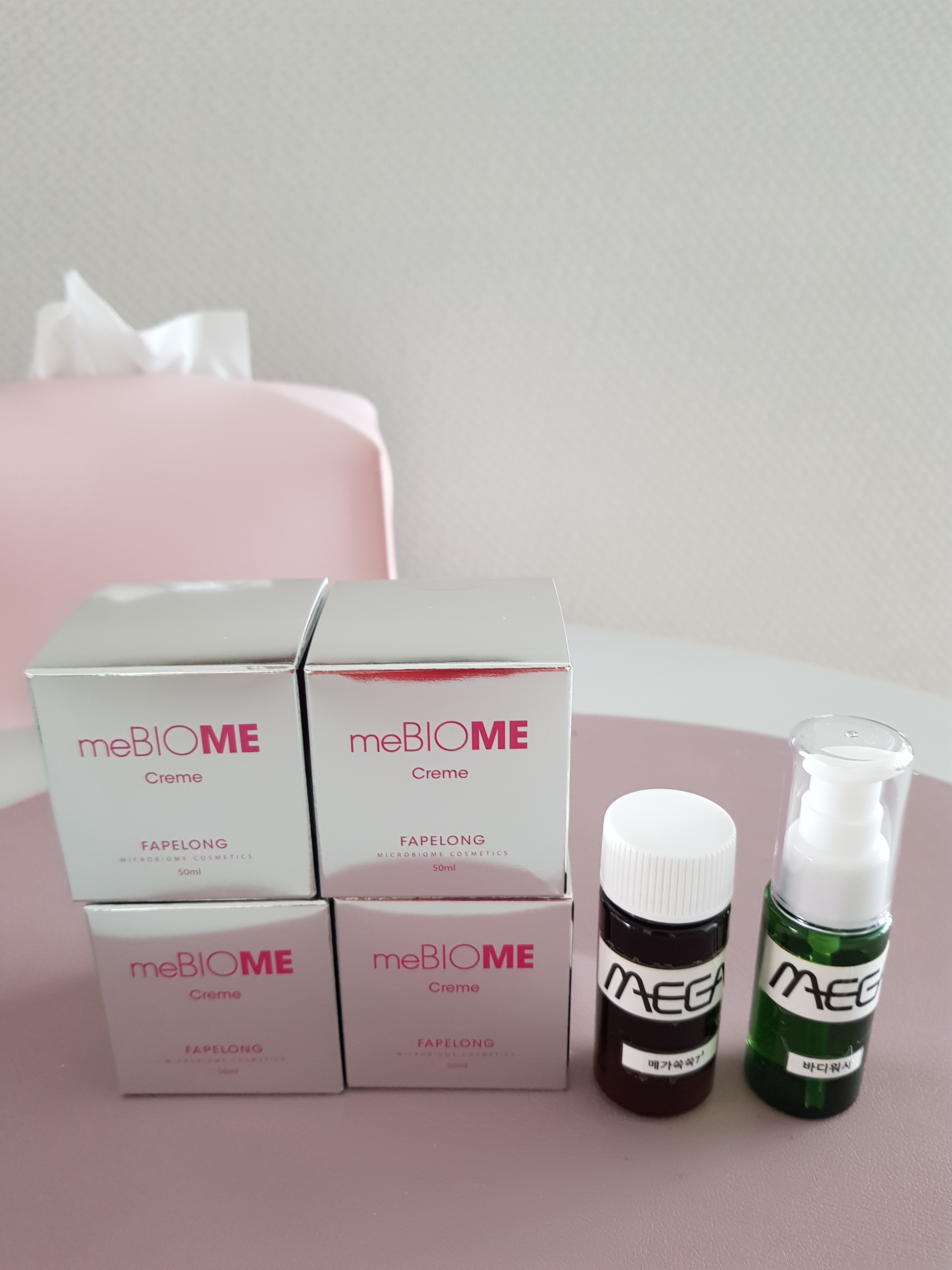 SmartStore review media