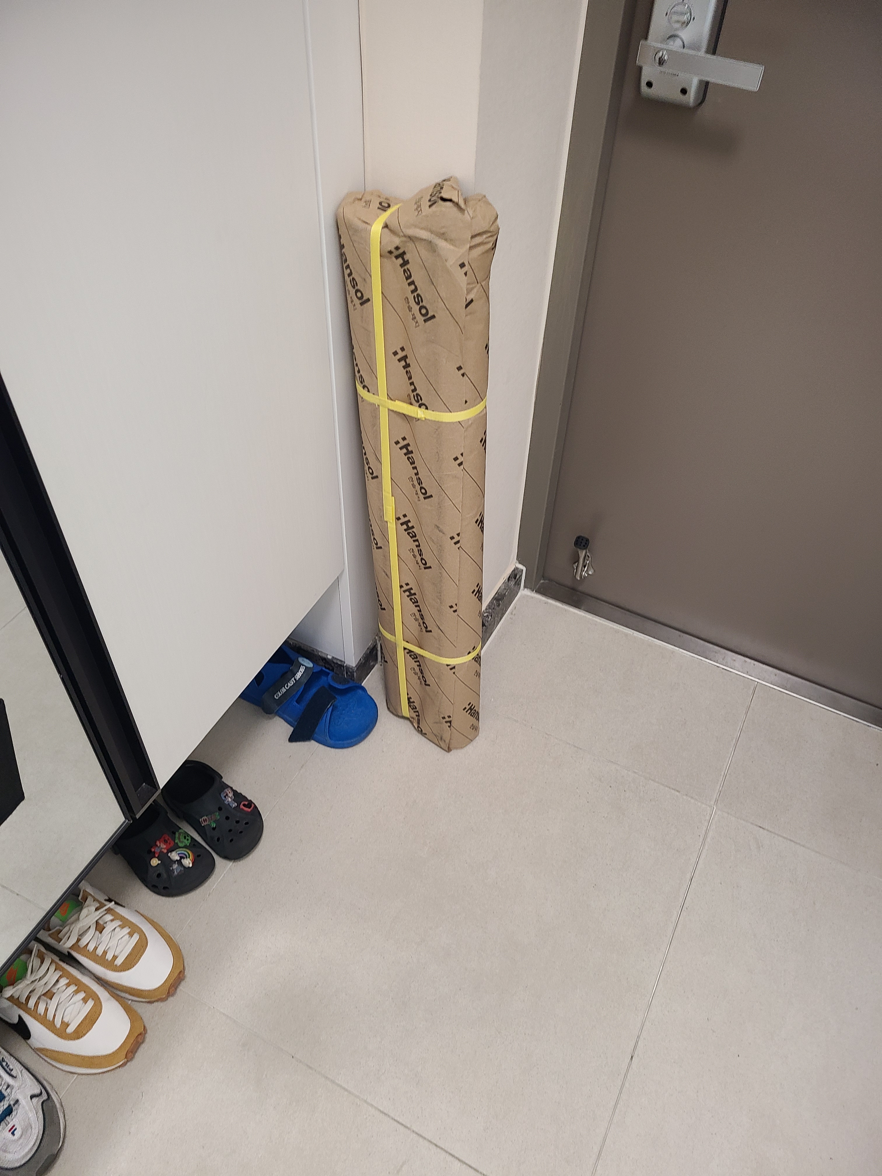 review-attachment-289e5091-e558-4372-bfdd-a15b8ea55c98.jpeg