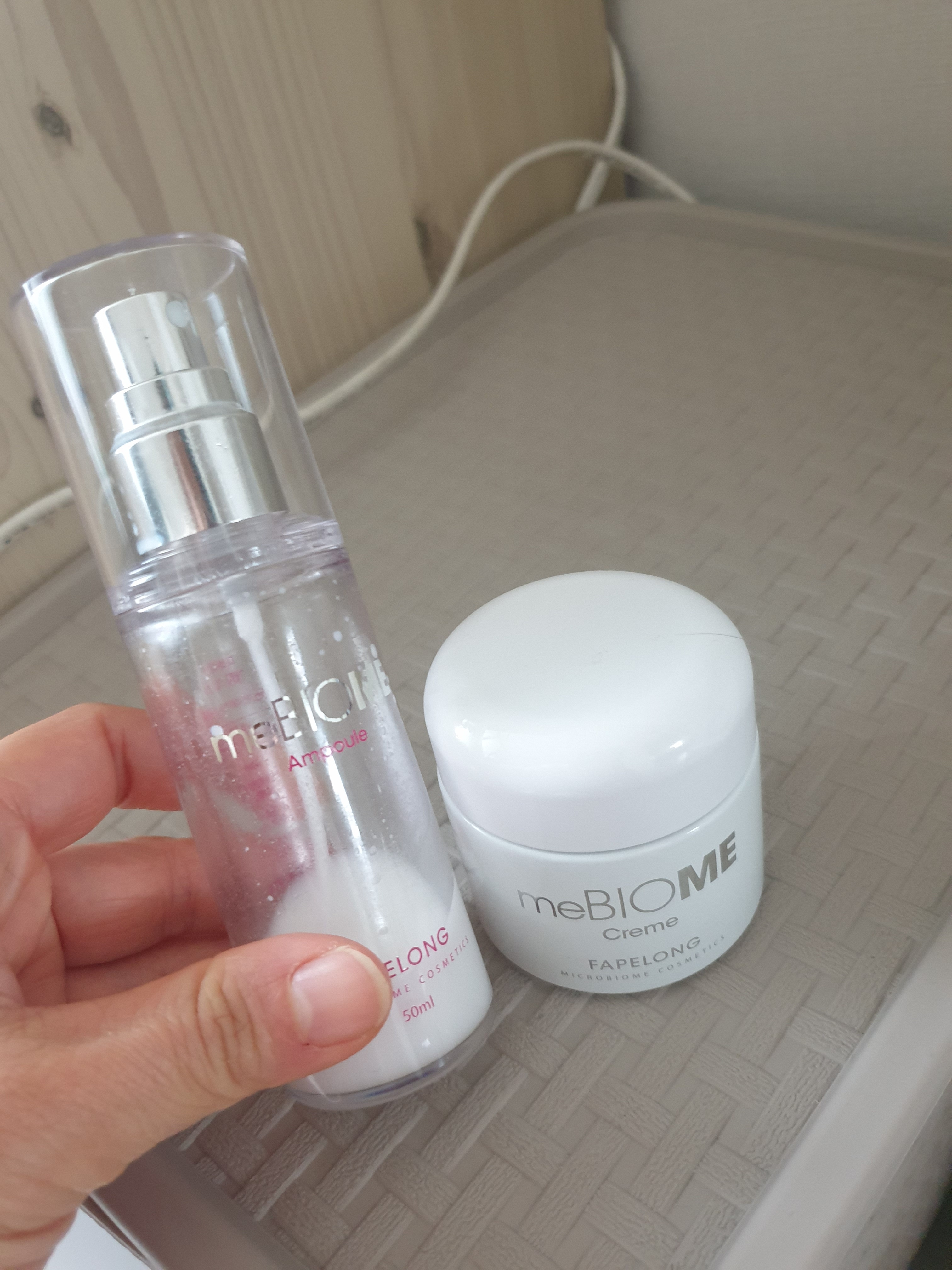 SmartStore review media