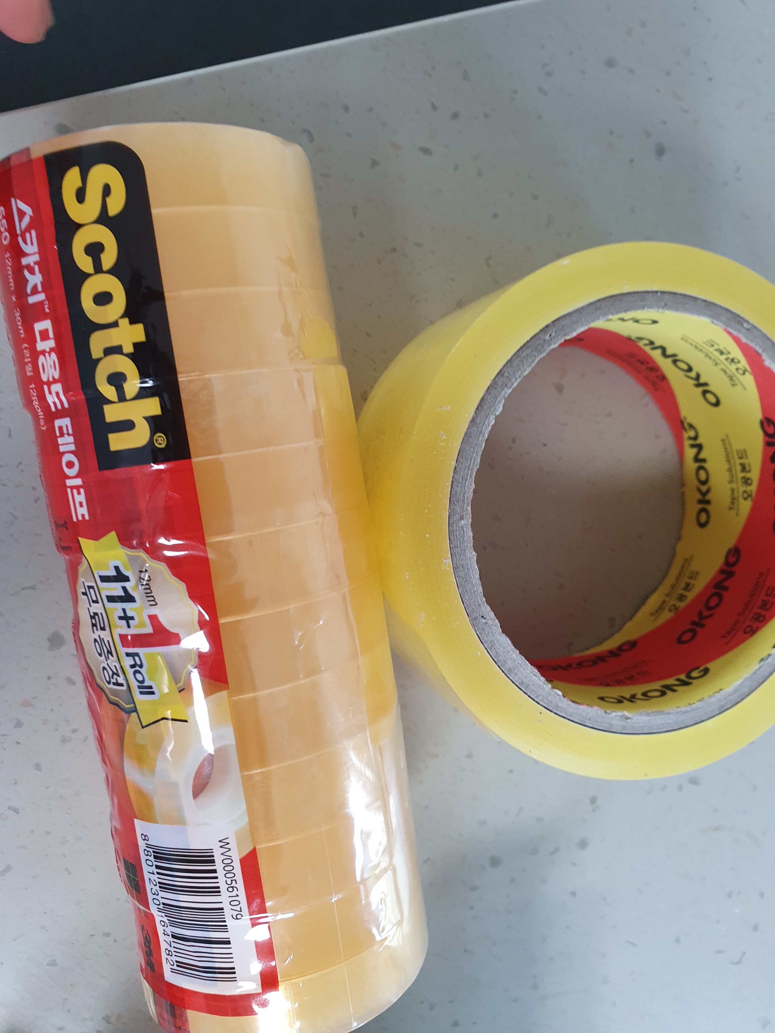 review-attachment-6f6c9a41-cc6a-44ca-869c-fe40c30e05b2.jpeg