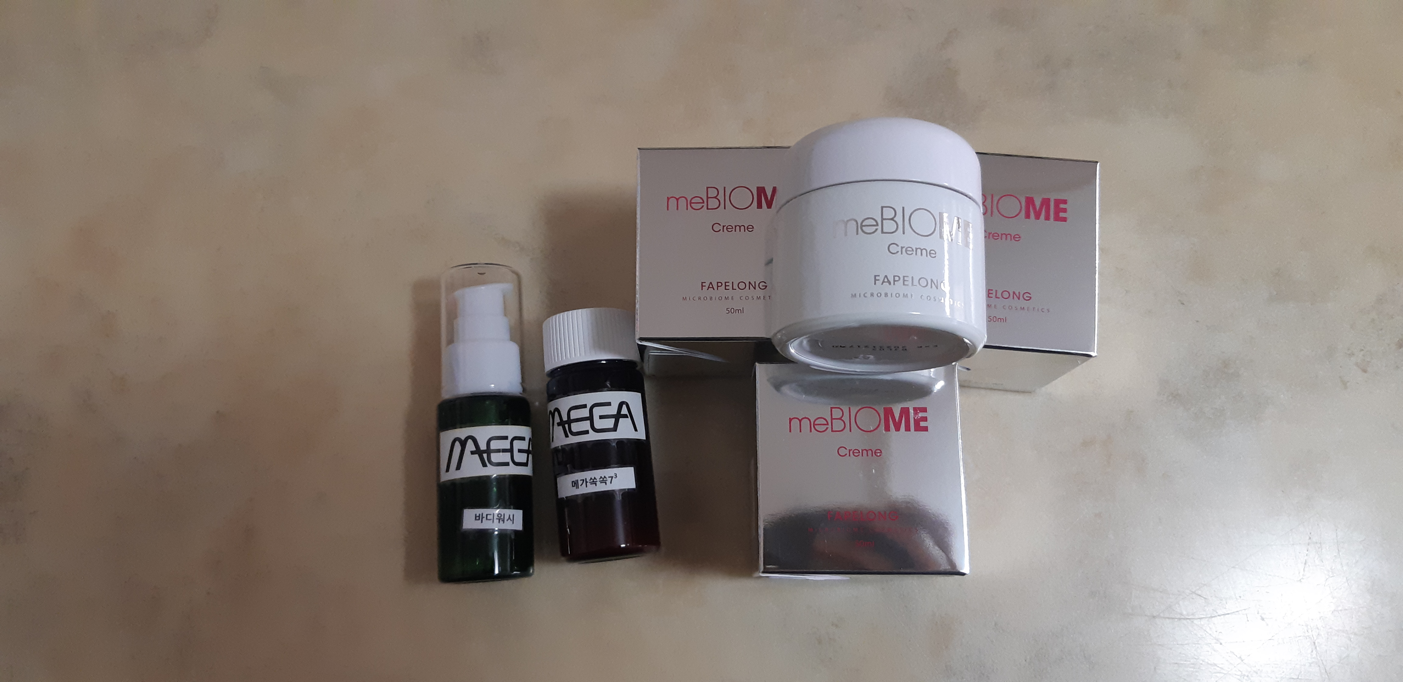 SmartStore review media