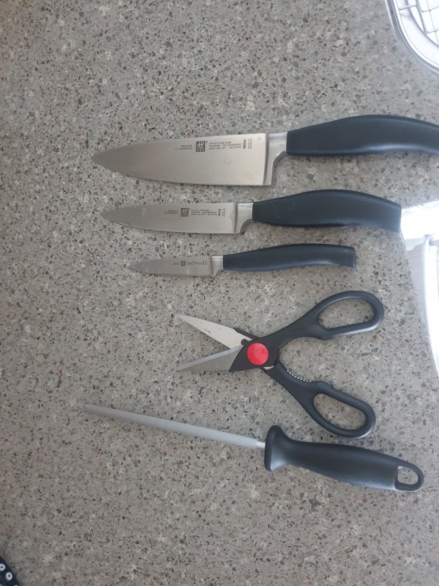 review-attachment-99e75ba7-00ab-44e7-9fe7-a373f72194c1.jpeg?type=w640