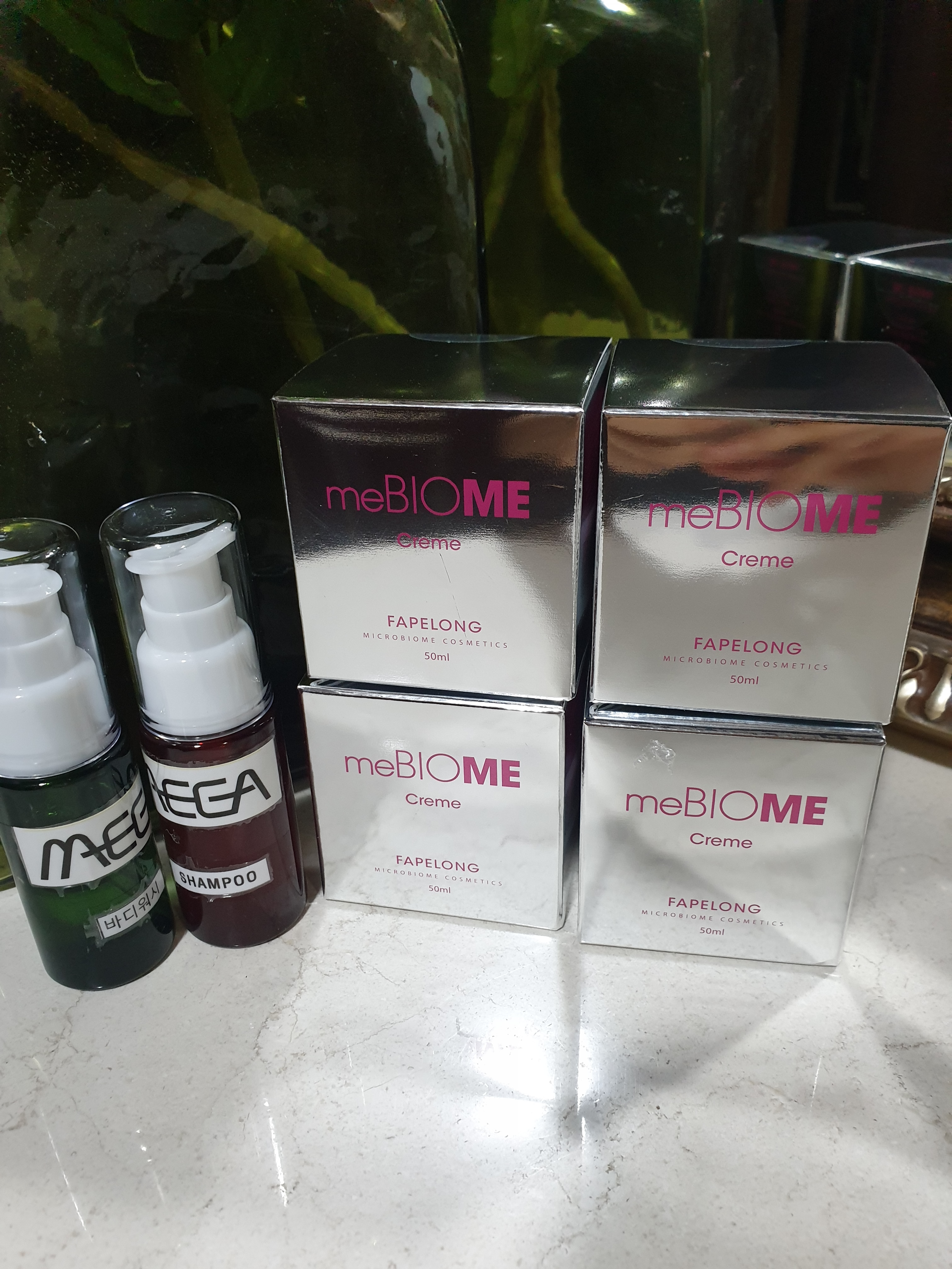 SmartStore review media