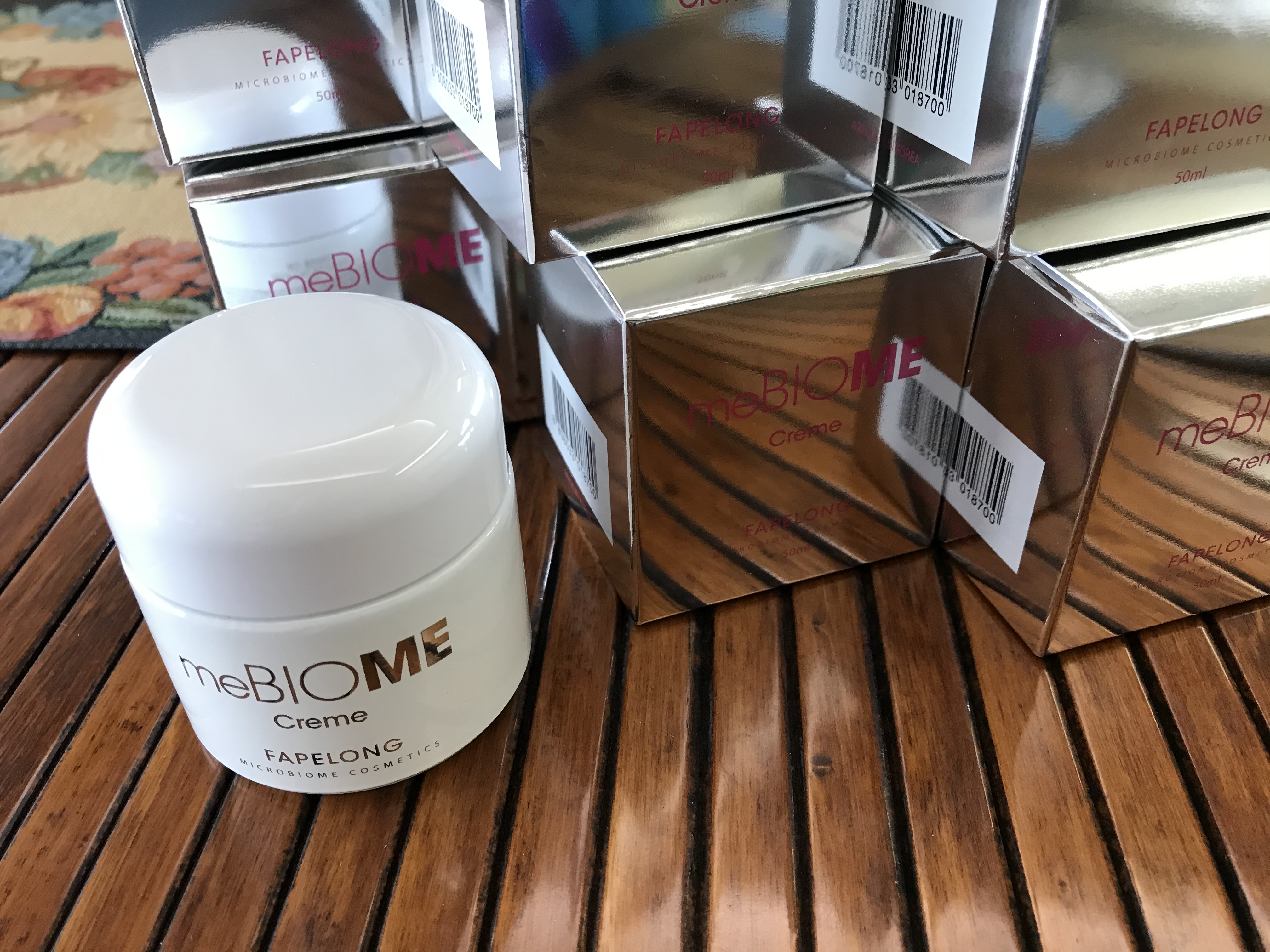 SmartStore review media