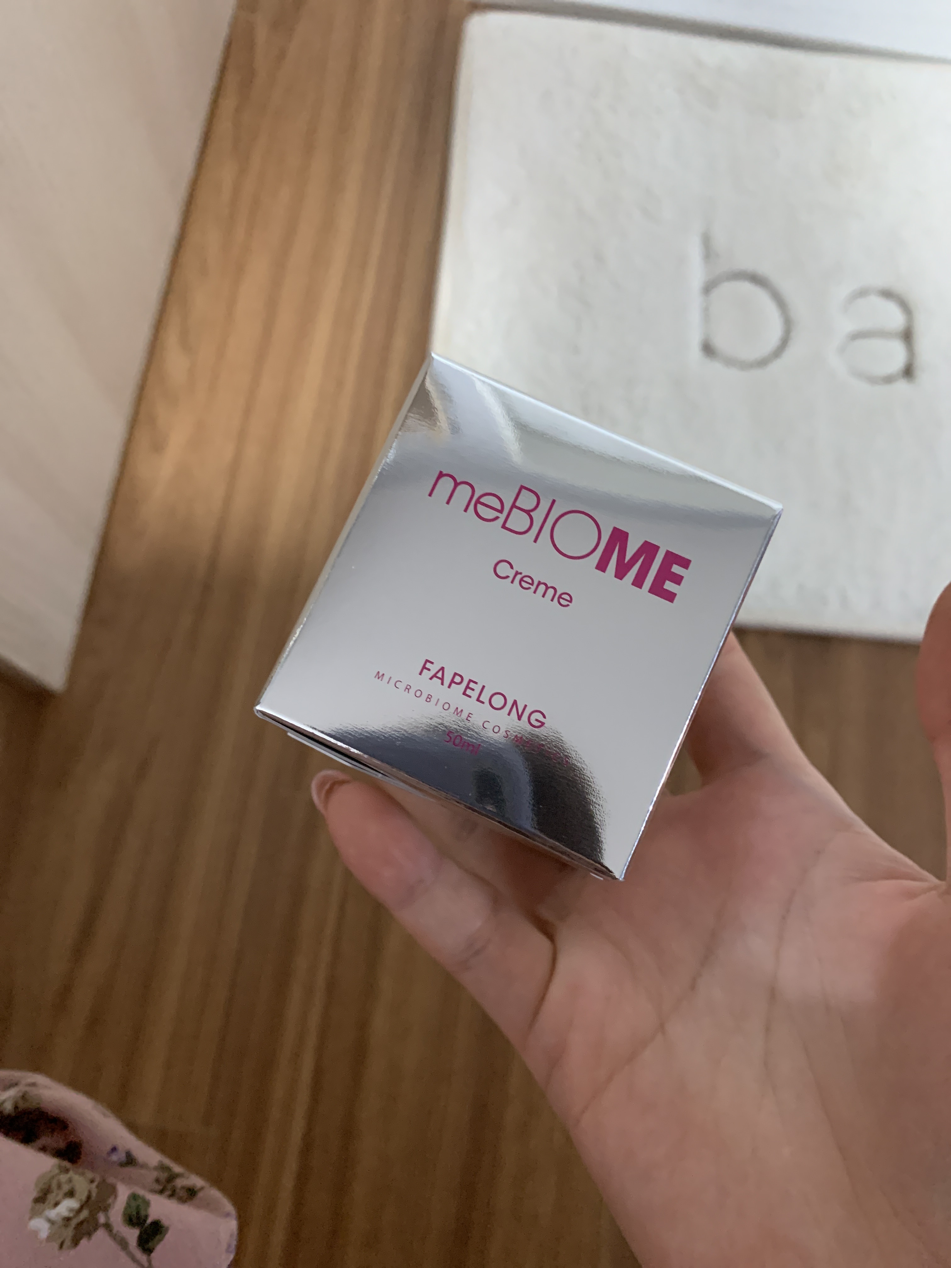SmartStore review media