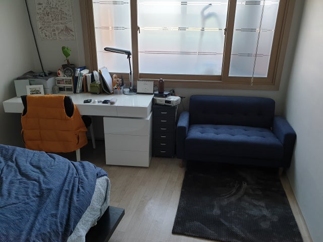 review-attachment-da9d06be-4bd3-4bfe-bb7b-27bed0460573.jpeg?type=w640
