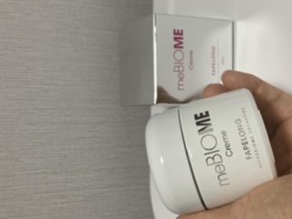 SmartStore review media