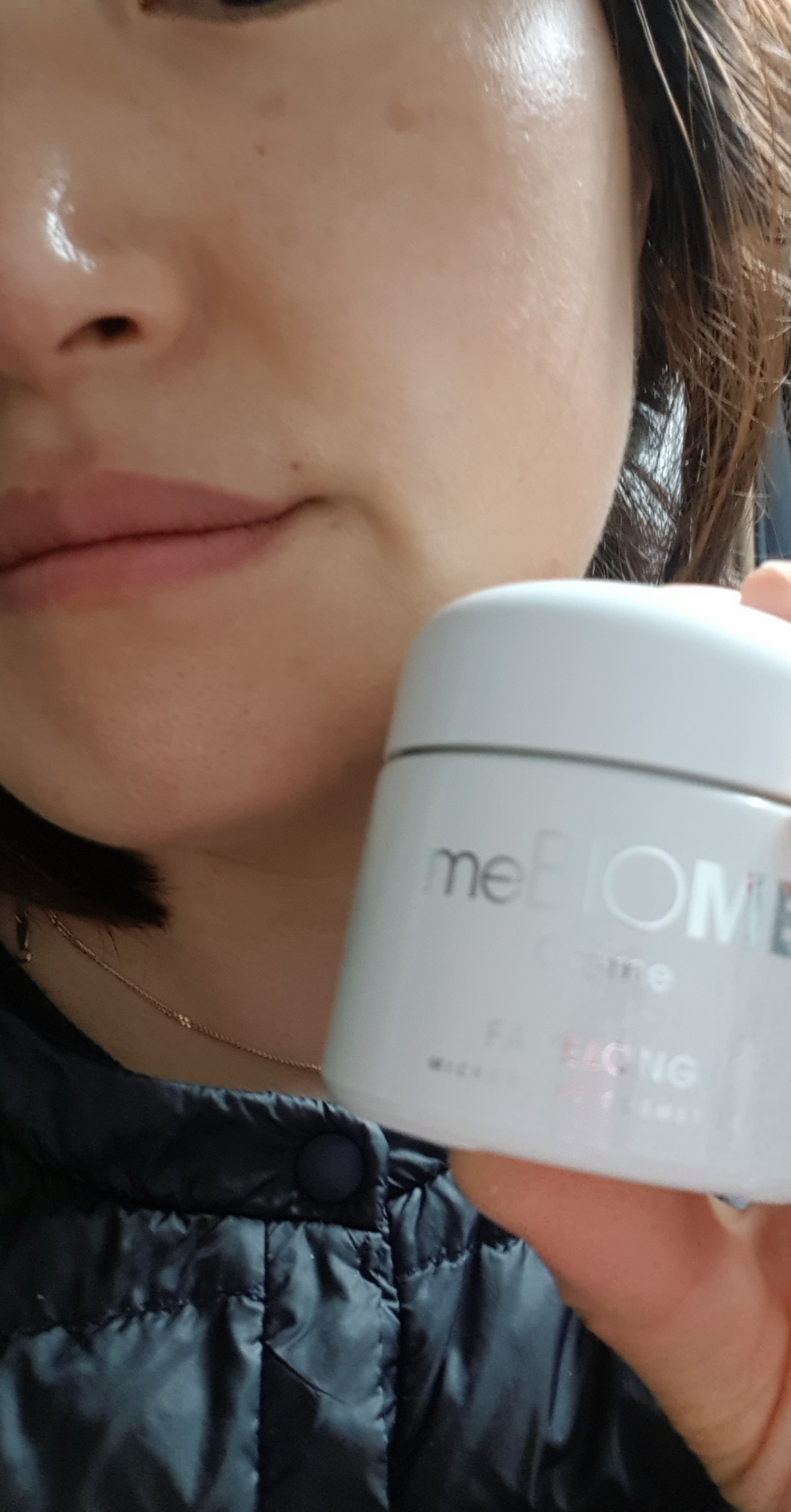 SmartStore review media