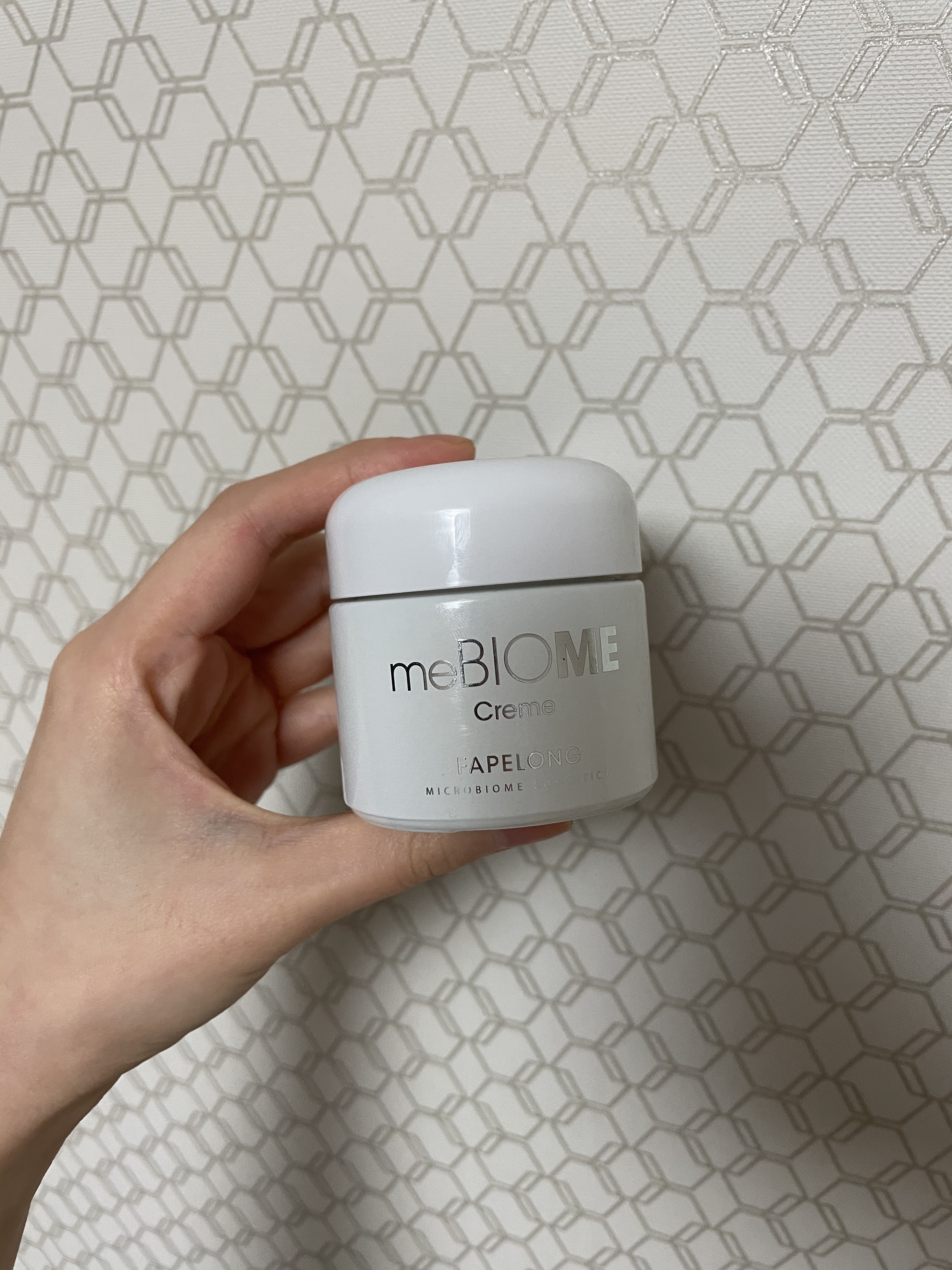 SmartStore review media