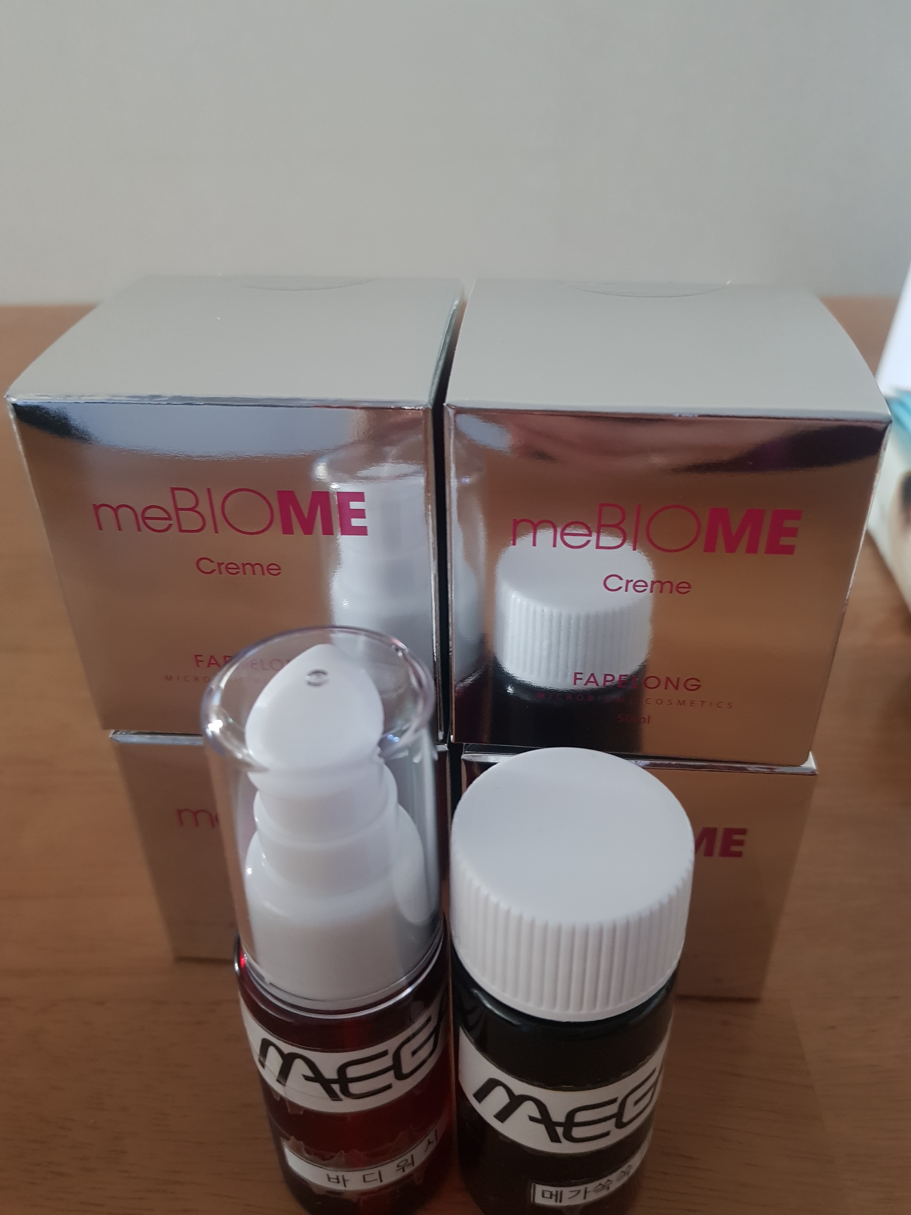 SmartStore review media
