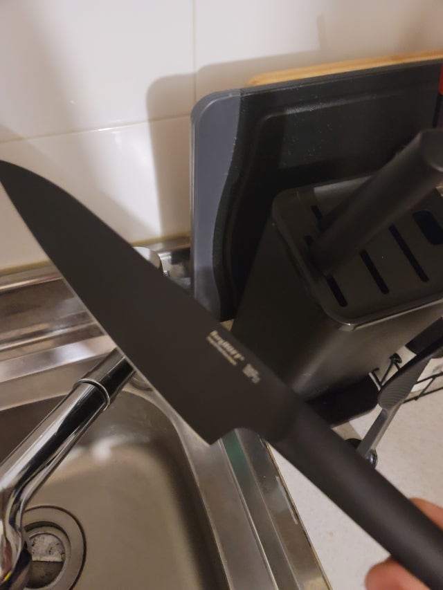 review-attachment-d40a5976-f484-4f2f-b8c7-d636c5d01f84.jpeg?type=w640