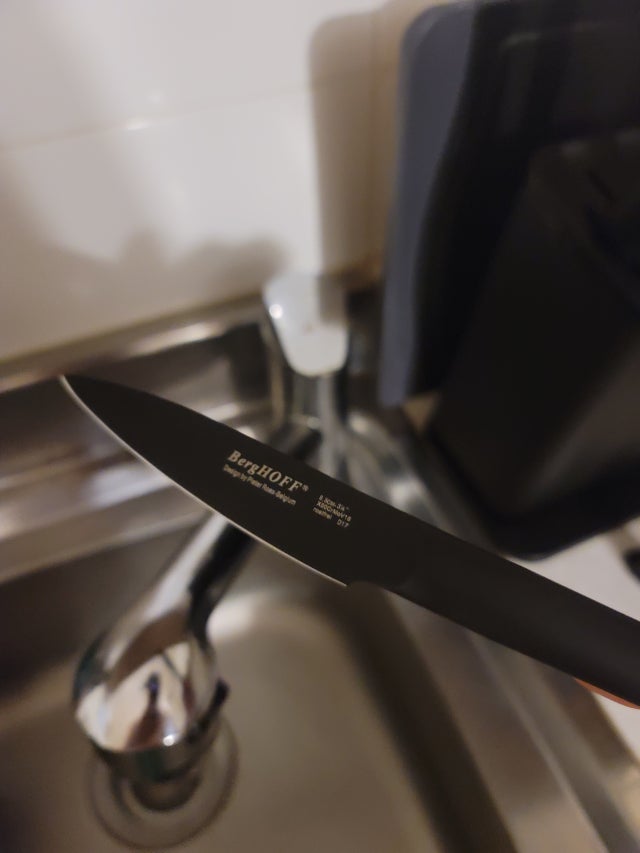 review-attachment-8b922531-7077-4dcb-b6dc-27c4f6278780.jpeg?type=w640