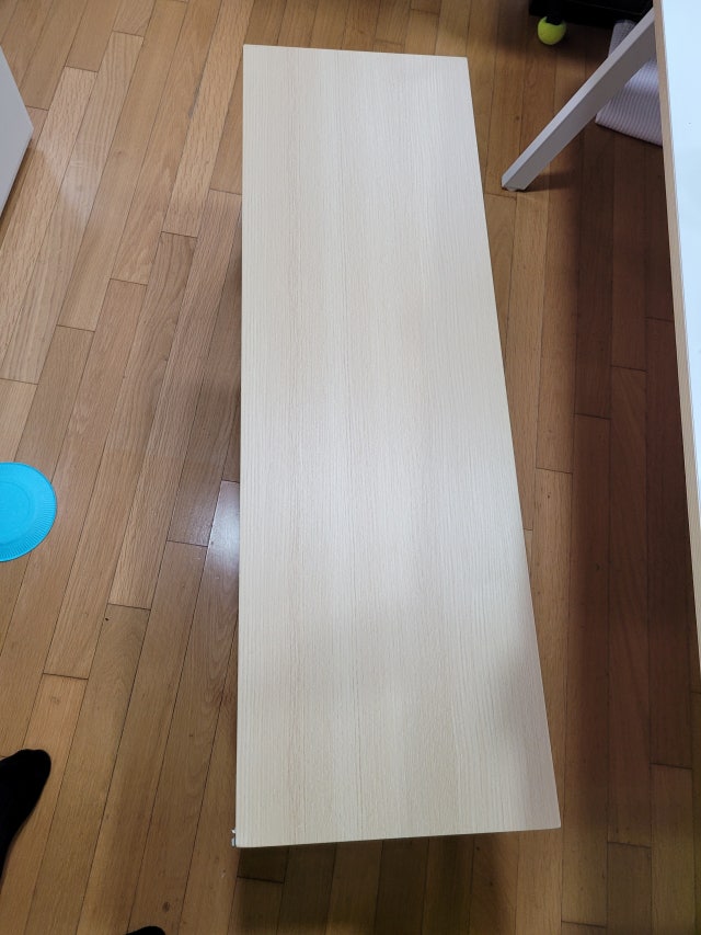 review-attachment-67686326-951c-4e21-85fd-b0d4ec13efc4.jpeg?type=w640